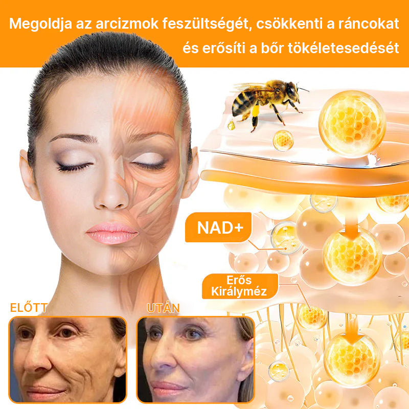 đđđđHđđ
âą âïž 30%