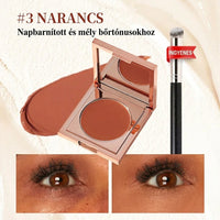 #3 NARANCS