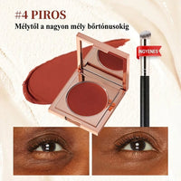 #4 PIROS