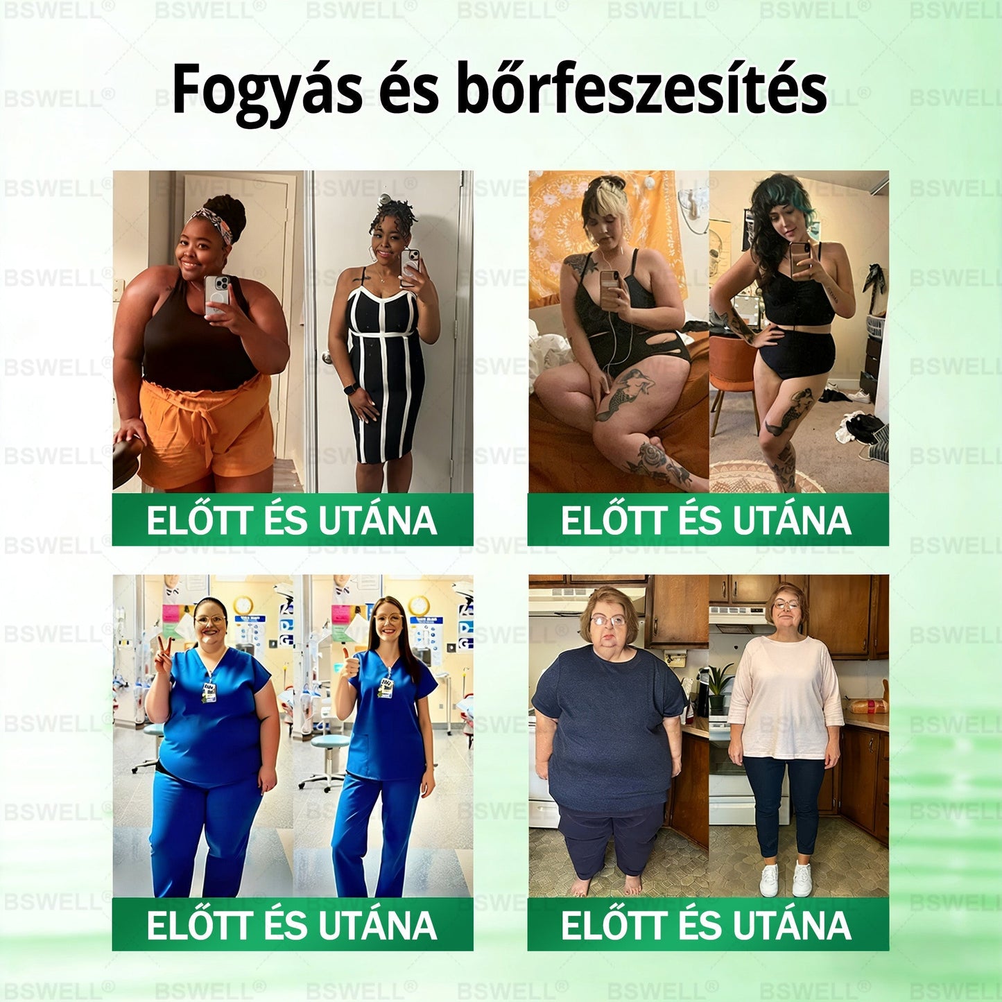 🌿🌿𝐇𝐞𝐚𝐥𝐫𝐢𝐳𝐞®𝐍𝐚𝐧𝐨 𝐦𝐢𝐤𝐫𝐨𝐭ű𝐬 𝐤𝐚𝐫𝐜𝐬ú𝐬í𝐭ó 𝐭𝐚𝐩𝐚𝐬𝐳 🇭🇺 (𝐍𝐚𝐩𝐨𝐧𝐭𝐚 𝐜𝐬𝐚𝐤 𝐞𝐠𝐲𝐬𝐳𝐞𝐫, 𝐥𝐚́𝐭𝐡𝐚𝐭𝐨́ 𝐯𝐚́𝐥𝐭𝐨𝐳𝐚́𝐬𝐨𝐤 𝐦𝐚́𝐫 𝟕 𝐧𝐚𝐩 𝐚𝐥𝐚𝐭𝐭) ✅ 𝐄𝐥𝐡𝐢́𝐳𝐚́𝐬𝐫𝐚, 𝐜𝐮𝐤𝐨𝐫𝐛𝐞𝐭𝐞𝐠𝐬𝐞́𝐠𝐫𝐞, 𝐚𝐥𝐯𝐚́𝐬𝐢 𝐚𝐩𝐧𝐨𝐞́𝐫𝐚, 𝐢́𝐳𝐮̈𝐥𝐞𝐭𝐢 𝐩𝐫𝐨𝐛𝐥𝐞́𝐦𝐚́𝐤𝐫𝐚 𝐞́𝐬 𝐦𝐞́𝐠 𝐬𝐨𝐤 𝐦𝐚́𝐬𝐫𝐚