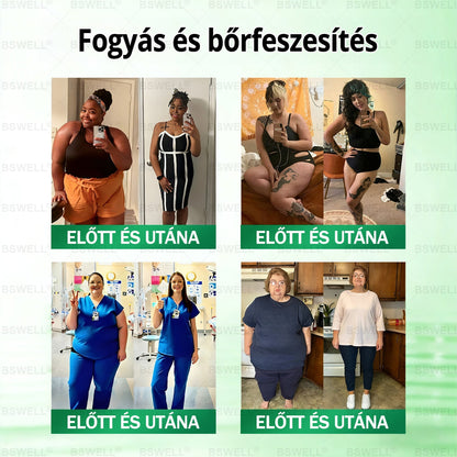 🌿🌿𝐇𝐞𝐚𝐥𝐫𝐢𝐳𝐞®𝐍𝐚𝐧𝐨 𝐦𝐢𝐤𝐫𝐨𝐭ű𝐬 𝐤𝐚𝐫𝐜𝐬ú𝐬í𝐭ó 𝐭𝐚𝐩𝐚𝐬𝐳 🇭🇺 (𝐍𝐚𝐩𝐨𝐧𝐭𝐚 𝐜𝐬𝐚𝐤 𝐞𝐠𝐲𝐬𝐳𝐞𝐫, 𝐥𝐚́𝐭𝐡𝐚𝐭𝐨́ 𝐯𝐚́𝐥𝐭𝐨𝐳𝐚́𝐬𝐨𝐤 𝐦𝐚́𝐫 𝟕 𝐧𝐚𝐩 𝐚𝐥𝐚𝐭𝐭) ✅ 𝐄𝐥𝐡𝐢́𝐳𝐚́𝐬𝐫𝐚, 𝐜𝐮𝐤𝐨𝐫𝐛𝐞𝐭𝐞𝐠𝐬𝐞́𝐠𝐫𝐞, 𝐚𝐥𝐯𝐚́𝐬𝐢 𝐚𝐩𝐧𝐨𝐞́𝐫𝐚, 𝐢́𝐳𝐮̈𝐥𝐞𝐭𝐢 𝐩𝐫𝐨𝐛𝐥𝐞́𝐦𝐚́𝐤𝐫𝐚 𝐞́𝐬 𝐦𝐞́𝐠 𝐬𝐨𝐤 𝐦𝐚́𝐬𝐫𝐚