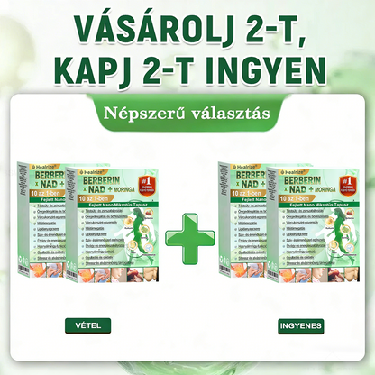 🌿🌿𝐇𝐞𝐚𝐥𝐫𝐢𝐳𝐞®𝐍𝐚𝐧𝐨 𝐦𝐢𝐤𝐫𝐨𝐭ű𝐬 𝐤𝐚𝐫𝐜𝐬ú𝐬í𝐭ó 𝐭𝐚𝐩𝐚𝐬𝐳 🇭🇺 (𝐍𝐚𝐩𝐨𝐧𝐭𝐚 𝐜𝐬𝐚𝐤 𝐞𝐠𝐲𝐬𝐳𝐞𝐫, 𝐥𝐚́𝐭𝐡𝐚𝐭𝐨́ 𝐯𝐚́𝐥𝐭𝐨𝐳𝐚́𝐬𝐨𝐤 𝐦𝐚́𝐫 𝟕 𝐧𝐚𝐩 𝐚𝐥𝐚𝐭𝐭) ✅ 𝐄𝐥𝐡𝐢́𝐳𝐚́𝐬𝐫𝐚, 𝐜𝐮𝐤𝐨𝐫𝐛𝐞𝐭𝐞𝐠𝐬𝐞́𝐠𝐫𝐞, 𝐚𝐥𝐯𝐚́𝐬𝐢 𝐚𝐩𝐧𝐨𝐞́𝐫𝐚, 𝐢́𝐳𝐮̈𝐥𝐞𝐭𝐢 𝐩𝐫𝐨𝐛𝐥𝐞́𝐦𝐚́𝐤𝐫𝐚 𝐞́𝐬 𝐦𝐞́𝐠 𝐬𝐨𝐤 𝐦𝐚́𝐬𝐫𝐚