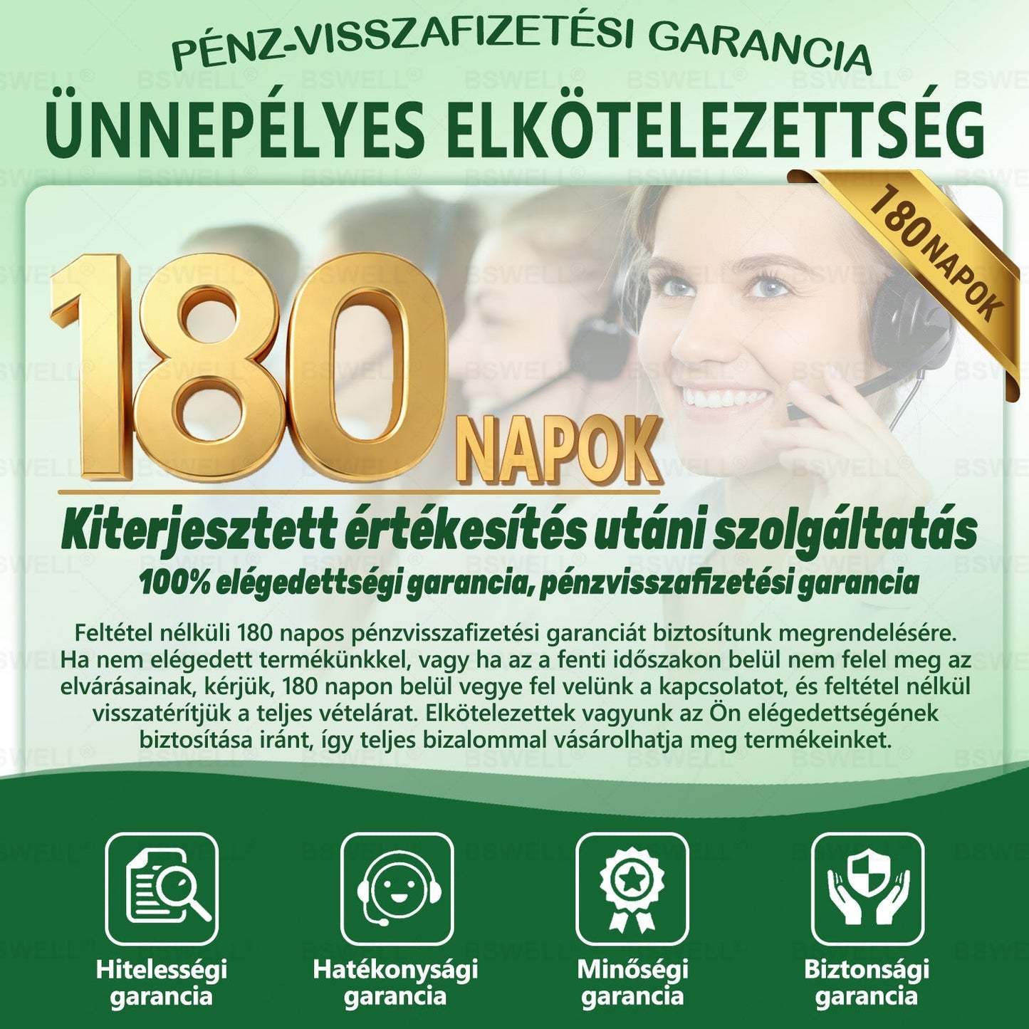 🌿🌿𝐇𝐞𝐚𝐥𝐫𝐢𝐳𝐞®𝐍𝐚𝐧𝐨 𝐦𝐢𝐤𝐫𝐨𝐭ű𝐬 𝐤𝐚𝐫𝐜𝐬ú𝐬í𝐭ó 𝐭𝐚𝐩𝐚𝐬𝐳 🇭🇺 (𝐍𝐚𝐩𝐨𝐧𝐭𝐚 𝐜𝐬𝐚𝐤 𝐞𝐠𝐲𝐬𝐳𝐞𝐫, 𝐥𝐚́𝐭𝐡𝐚𝐭𝐨́ 𝐯𝐚́𝐥𝐭𝐨𝐳𝐚́𝐬𝐨𝐤 𝐦𝐚́𝐫 𝟕 𝐧𝐚𝐩 𝐚𝐥𝐚𝐭𝐭) ✅ 𝐄𝐥𝐡𝐢́𝐳𝐚́𝐬𝐫𝐚, 𝐜𝐮𝐤𝐨𝐫𝐛𝐞𝐭𝐞𝐠𝐬𝐞́𝐠𝐫𝐞, 𝐚𝐥𝐯𝐚́𝐬𝐢 𝐚𝐩𝐧𝐨𝐞́𝐫𝐚, 𝐢́𝐳𝐮̈𝐥𝐞𝐭𝐢 𝐩𝐫𝐨𝐛𝐥𝐞́𝐦𝐚́𝐤𝐫𝐚 𝐞́𝐬 𝐦𝐞́𝐠 𝐬𝐨𝐤 𝐦𝐚́𝐬𝐫𝐚