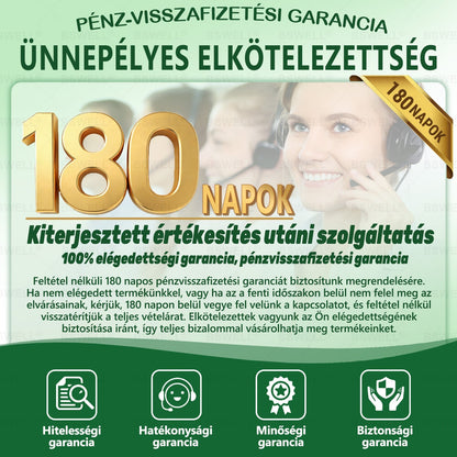🌿🌿𝐇𝐞𝐚𝐥𝐫𝐢𝐳𝐞®𝐍𝐚𝐧𝐨 𝐦𝐢𝐤𝐫𝐨𝐭ű𝐬 𝐤𝐚𝐫𝐜𝐬ú𝐬í𝐭ó 𝐭𝐚𝐩𝐚𝐬𝐳 🇭🇺 (𝐍𝐚𝐩𝐨𝐧𝐭𝐚 𝐜𝐬𝐚𝐤 𝐞𝐠𝐲𝐬𝐳𝐞𝐫, 𝐥𝐚́𝐭𝐡𝐚𝐭𝐨́ 𝐯𝐚́𝐥𝐭𝐨𝐳𝐚́𝐬𝐨𝐤 𝐦𝐚́𝐫 𝟕 𝐧𝐚𝐩 𝐚𝐥𝐚𝐭𝐭) ✅ 𝐄𝐥𝐡𝐢́𝐳𝐚́𝐬𝐫𝐚, 𝐜𝐮𝐤𝐨𝐫𝐛𝐞𝐭𝐞𝐠𝐬𝐞́𝐠𝐫𝐞, 𝐚𝐥𝐯𝐚́𝐬𝐢 𝐚𝐩𝐧𝐨𝐞́𝐫𝐚, 𝐢́𝐳𝐮̈𝐥𝐞𝐭𝐢 𝐩𝐫𝐨𝐛𝐥𝐞́𝐦𝐚́𝐤𝐫𝐚 𝐞́𝐬 𝐦𝐞́𝐠 𝐬𝐨𝐤 𝐦𝐚́𝐬𝐫𝐚