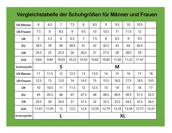 ⚡Tourmaline Thermal Circulation selbsterwärmende formende Socken（🔥Zeitlich begrenzter Rabatt Letzte 30 Minuten）