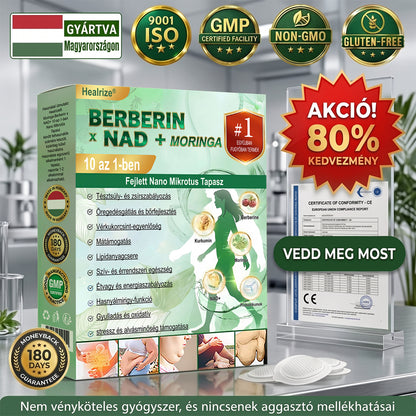 ✨✨𝐇𝐞𝐚𝐥𝐫𝐢𝐳𝐞®𝐍𝐚𝐧𝐨 𝐦𝐢𝐤𝐫𝐨𝐭ű𝐬 𝐤𝐚𝐫𝐜𝐬ú𝐬í𝐭ó 𝐭𝐚𝐩𝐚𝐬𝐳 🇭🇺 (𝐍𝐚𝐩𝐨𝐧𝐭𝐚 𝐜𝐬𝐚𝐤 𝐞𝐠𝐲𝐬𝐳𝐞𝐫, 𝐥𝐚́𝐭𝐡𝐚𝐭𝐨́ 𝐯𝐚́𝐥𝐭𝐨𝐳𝐚́𝐬𝐨𝐤 𝐦𝐚́𝐫 𝟕 𝐧𝐚𝐩 𝐚𝐥𝐚𝐭𝐭) ✅ 𝐄𝐥𝐡𝐢́𝐳𝐚́𝐬𝐫𝐚, 𝐜𝐮𝐤𝐨𝐫𝐛𝐞𝐭𝐞𝐠𝐬𝐞́𝐠𝐫𝐞, 𝐚𝐥𝐯𝐚́𝐬𝐢 𝐚𝐩𝐧𝐨𝐞́𝐫𝐚, 𝐢́𝐳𝐮̈𝐥𝐞𝐭𝐢 𝐩𝐫𝐨𝐛𝐥𝐞́𝐦𝐚́𝐤𝐫𝐚 𝐞́𝐬 𝐦𝐞́𝐠 𝐬𝐨𝐤 𝐦𝐚́𝐬𝐫𝐚