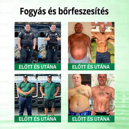 🌿🌿𝐇𝐞𝐚𝐥𝐫𝐢𝐳𝐞®𝐍𝐚𝐧𝐨 𝐦𝐢𝐤𝐫𝐨𝐭ű𝐬 𝐤𝐚𝐫𝐜𝐬ú𝐬í𝐭ó 𝐭𝐚𝐩𝐚𝐬𝐳 🇭🇺 (𝐍𝐚𝐩𝐨𝐧𝐭𝐚 𝐜𝐬𝐚𝐤 𝐞𝐠𝐲𝐬𝐳𝐞𝐫, 𝐥𝐚́𝐭𝐡𝐚𝐭𝐨́ 𝐯𝐚́𝐥𝐭𝐨𝐳𝐚́𝐬𝐨𝐤 𝐦𝐚́𝐫 𝟕 𝐧𝐚𝐩 𝐚𝐥𝐚𝐭𝐭) ✅ 𝐄𝐥𝐡𝐢́𝐳𝐚́𝐬𝐫𝐚, 𝐜𝐮𝐤𝐨𝐫𝐛𝐞𝐭𝐞𝐠𝐬𝐞́𝐠𝐫𝐞, 𝐚𝐥𝐯𝐚́𝐬𝐢 𝐚𝐩𝐧𝐨𝐞́𝐫𝐚, 𝐢́𝐳𝐮̈𝐥𝐞𝐭𝐢 𝐩𝐫𝐨𝐛𝐥𝐞́𝐦𝐚́𝐤𝐫𝐚 𝐞́𝐬 𝐦𝐞́𝐠 𝐬𝐨𝐤 𝐦𝐚́𝐬𝐫𝐚