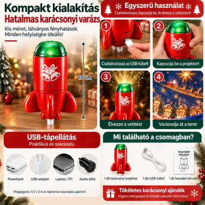 Comauo®🌈🤶【⏰️50% kedvezmény – csak korlátozott ideig!】