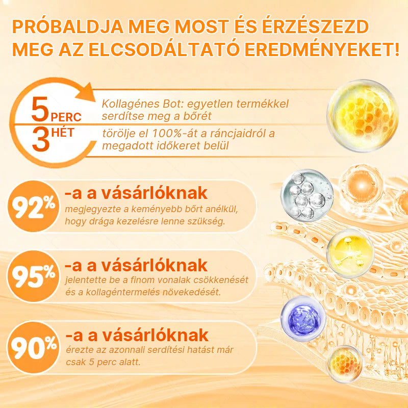 😼Hudros®⚜️ Átfogó Bőrregeneráló Krém👨‍⚕ Bőrgyógyászok ajánlásával⚜️⚜️⚜️⚜️Hatékonyan javítja az öregedés és a pigmentfoltok jeleit, csökkenti a ráncokat és a finom vonalakat, feszesebbé, simábbá és rugalmasabbá teszi a bőrt