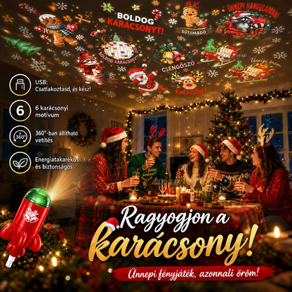 Comauo®🌈🤶【⏰️50% kedvezmény – csak korlátozott ideig!】