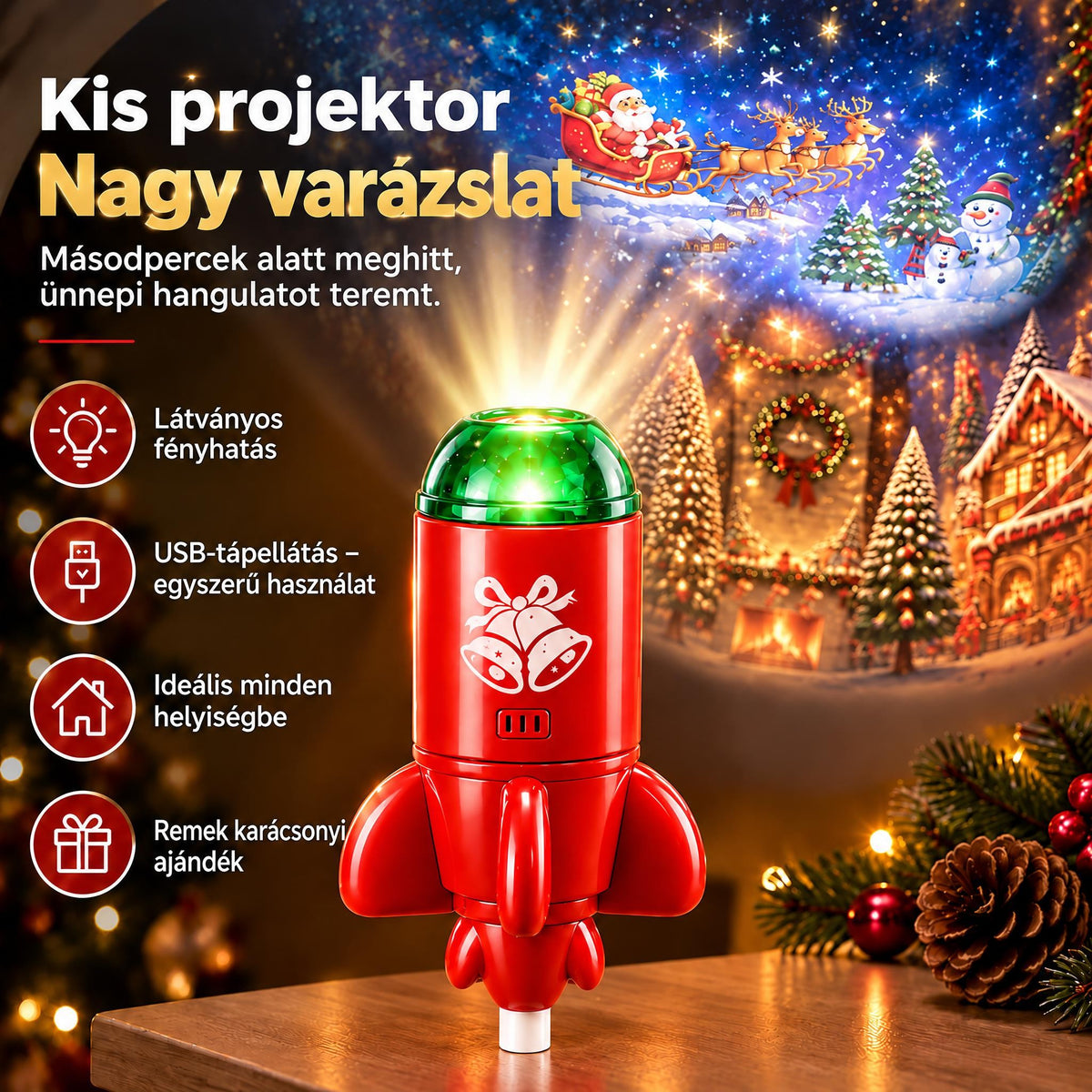 Comauo®🌈🤶【⏰️50% kedvezmény – csak korlátozott ideig!】