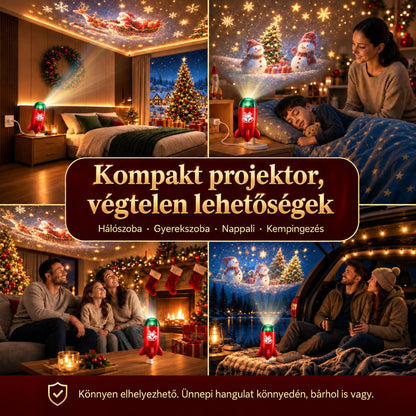 Comauo®🌈🤶【⏰️50% kedvezmény – csak korlátozott ideig!】